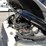 2017-ford-transit-image-8