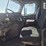 2013-freightliner-cascadia-125-image-12