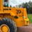 jcb-426b-image-21