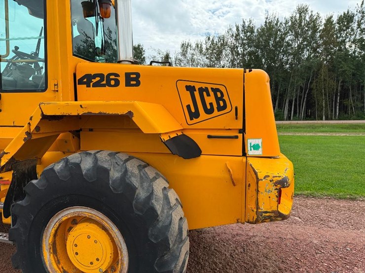 jcb-426b-image-21