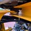 deere-624k-image-25