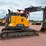 volvo-ecr145el-image-3