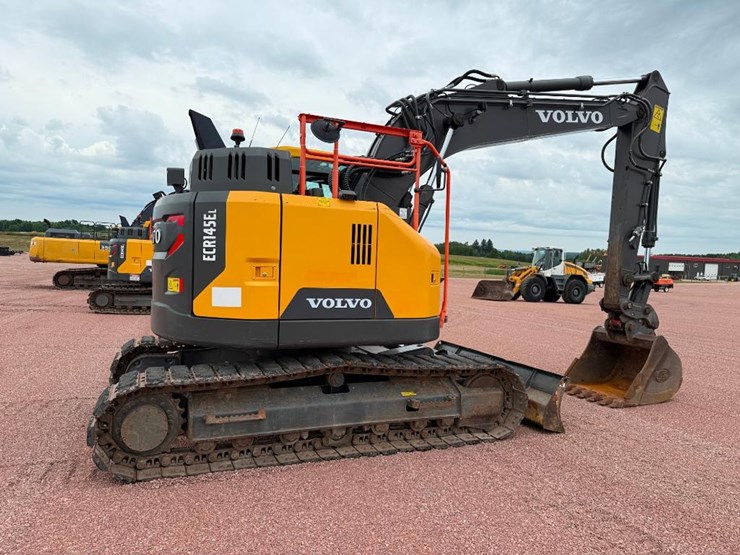 volvo-ecr145el-image-3