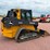 2020-deere-325g-image-4