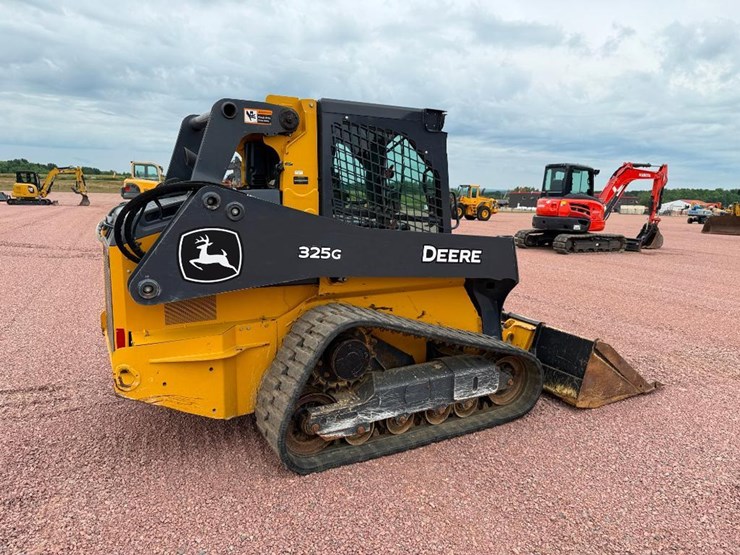 2020-deere-325g-image-4