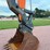 2016-doosan-dx225-lc-5-image-33