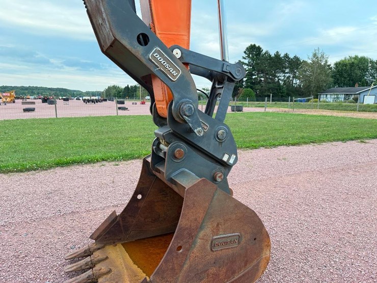 2016-doosan-dx225-lc-5-image-33