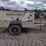 1995-ingersoll-rand-xp185wjd-image-3