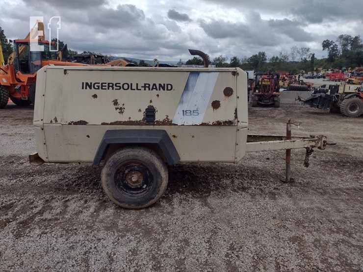 1995-ingersoll-rand-xp185wjd-image-3