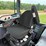 kubota-m6-111-image-56