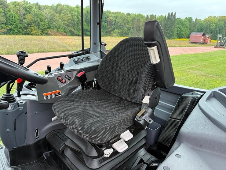 kubota-m6-111-image-56