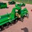 john-deere-681-image-7