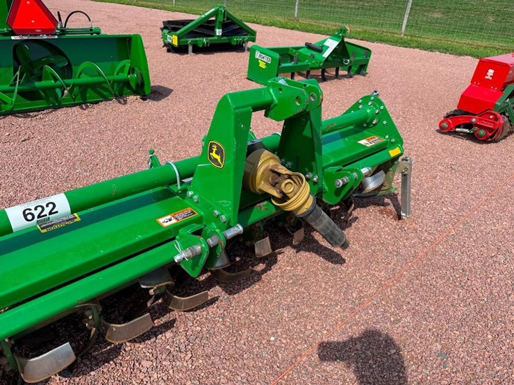 john-deere-681-image-7