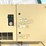 ingersoll-rand-120-gallon-air-compressor-image-8
