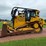 caterpillar-d6t-xl-image-1