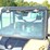 2023-can-am-hd10-defender-limited-4x4-utv-image-13