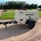doosan-p185-image-1