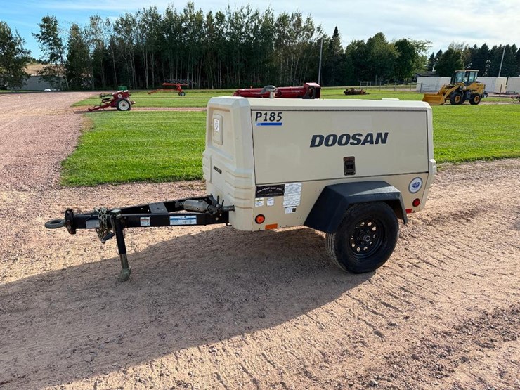 doosan-p185-image-1