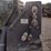 2019-deere-324g-image-20