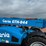 2016-genie-gth844-image-24