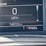 2018-chevrolet-tahoe-image-6