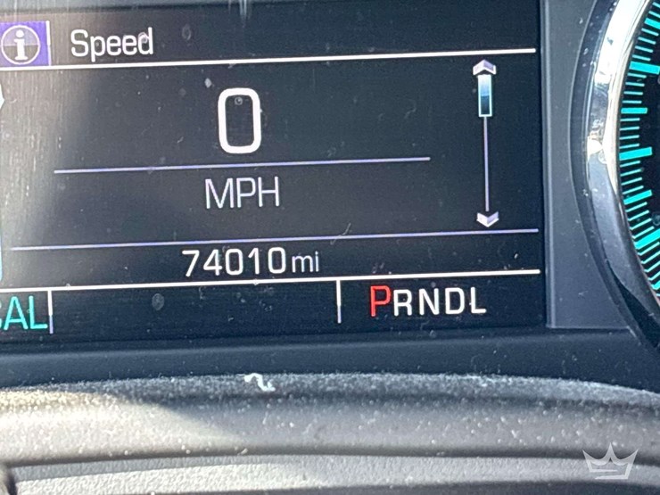 2018-chevrolet-tahoe-image-6