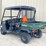 2006-kawasaki-mule-3010-image-6