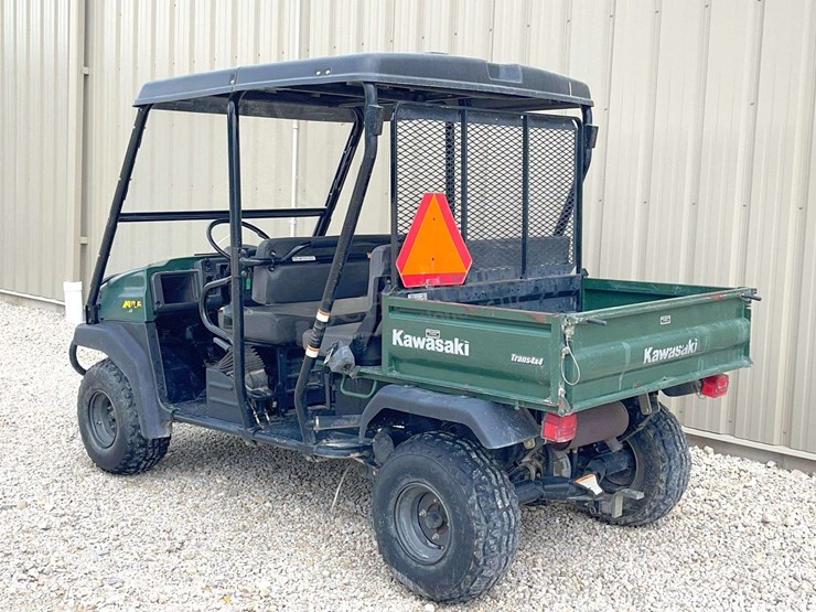 2006-kawasaki-mule-3010-image-6