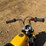 #1087-•-offered-at-no-reserve-|-1976-honda-z50-image-20