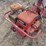 troy-bilt-pony-image-4