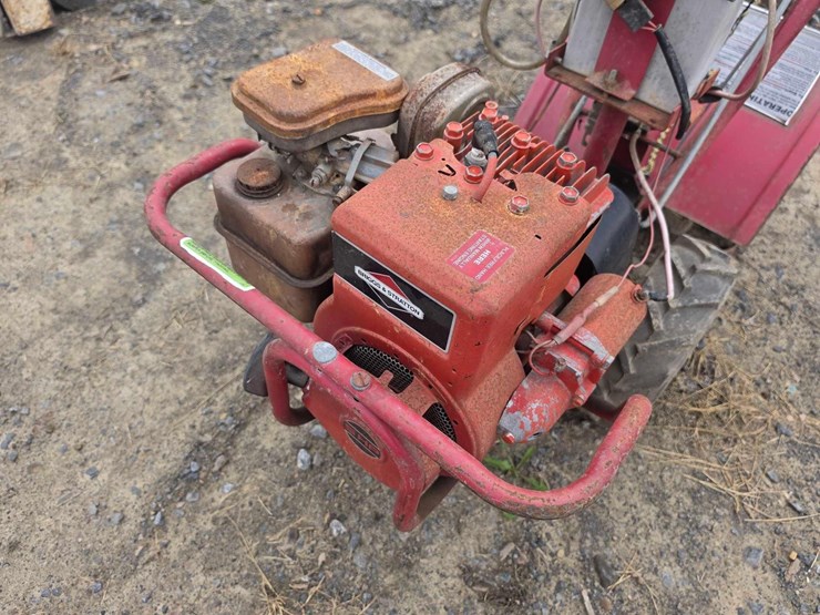troy-bilt-pony-image-4