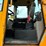 jcb-426b-image-39