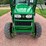 2006-john-deere-300cx-image-32