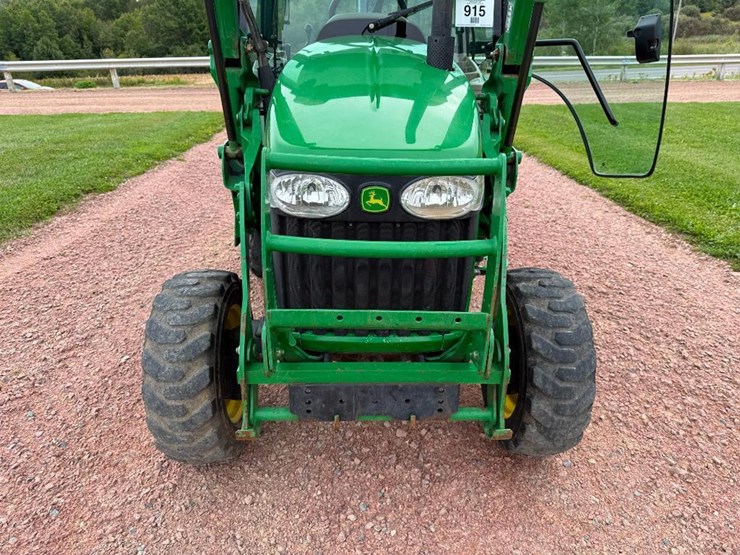 2006-john-deere-300cx-image-32