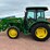 john-deere-5075e-image-6