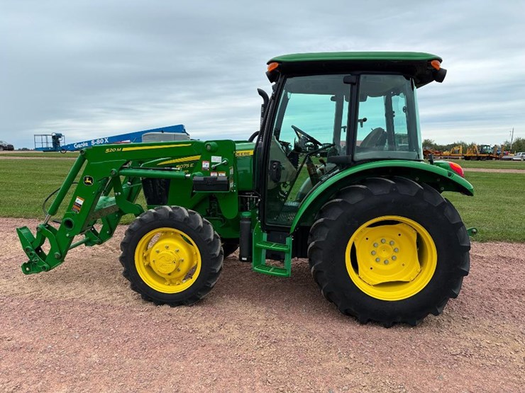 john-deere-5075e-image-6