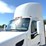 2020-peterbilt-579-image-53