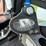 bobcat-e85-image-48