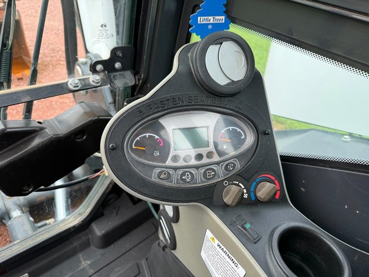 bobcat-e85-image-48