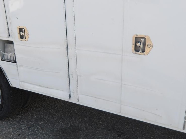 2015-ford-f450-image-5