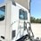 2018-peterbilt-579-image-41