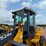 deere-524k-image-14