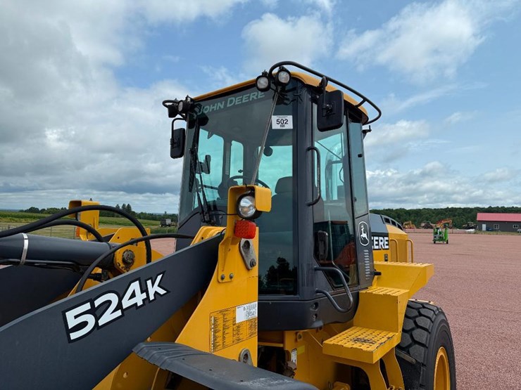 deere-524k-image-14