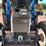 new-holland-t4.110-image-42