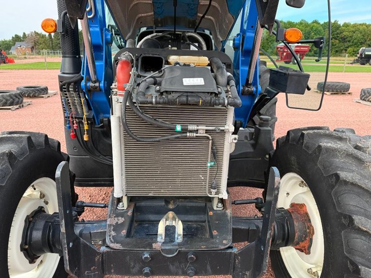 new-holland-t4.110-image-42