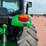john-deere-6110m-image-20