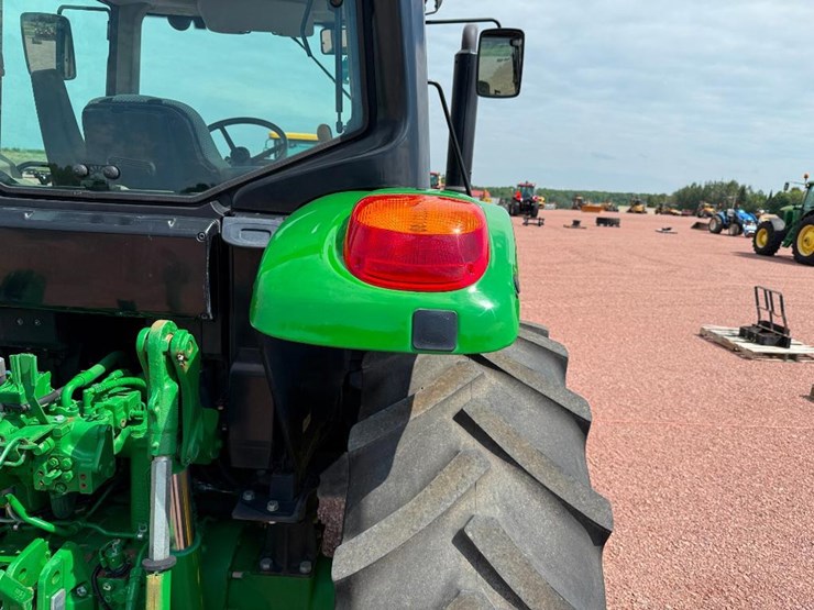 john-deere-6110m-image-20
