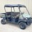 2007-kawasaki-mule-3010-image-1