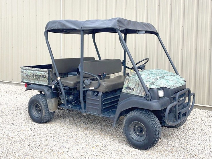 2007-kawasaki-mule-3010-image-1