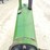 john-deere-630-image-53